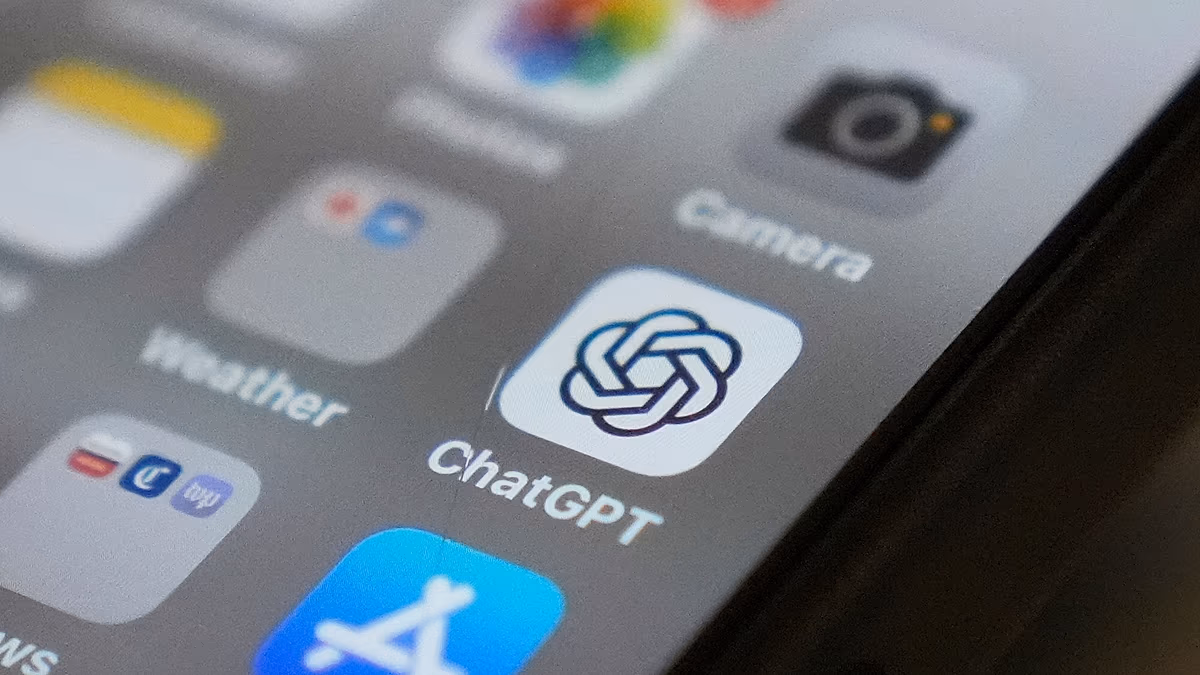 A ChatGPT-gyártó OpenAI fájlokat bocsát ki az IPO-hoz, és csatlakozik az Anthropichoz és a SpaceX-hez a tőzsdére lépésért folytatott versenyben