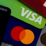A ChatGPT mostantól vásárolhat Önnek dolgokat, miután a Visa fizetési óriással foglalkozik