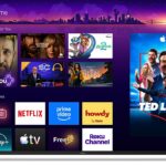 A Fox 19,1 milliárd eurós készpénzt és részvényt költ a Roku streaming cégnek
