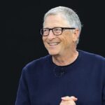 A Microsoft elindítja saját mesterséges intelligencia-modelljeit az OpenAI és az Anthropic ellen