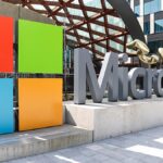 A Microsoft és a Mayo Clinic új, „biztonságos és megbízható” mesterséges intelligenciát mutat be az egészségügyben