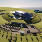 A Rolls-Royce megállapodást köt kis atomreaktorok építésére Svédország számára