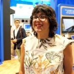A Salesforce France vezérigazgatója: A vezetőknek és az alkalmazottaknak is alkalmazkodniuk kell az AI-hoz