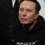 A SpaceX 60 milliárd dollárért megvásárolja a mesterséges intelligencia kódoló startup Cursor nevű vállalkozását, mivel a mesterséges intelligencia versenye az OpenAI-val és az Anthropic-cal fokozódik