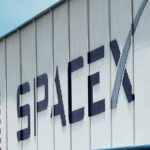 A SpaceX csendben elindított egy űrhajót, amelyről szinte senki sem tudott