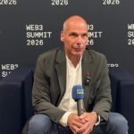 A Web3 csúcstalálkozón egy növekvő mozgalom szeretné visszaszerezni az internetet az emberek számára