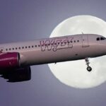 A Wizz Air bejelenti a Starlink wifi-ügyletet, mivel a többi költségvetési rivális visszafogja magát