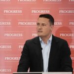 A brit vezetés reménykedő Streeting katasztrofális hibának nevezi a Brexitet