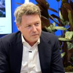 A cégek rohannak a mesterséges intelligencia felé, de az elfogadás még mindig késik, mondja a KPMG egyik vezetője