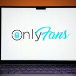 A cseh rendőrség négyet vádol az OnlyFans embercsempészési ügyében