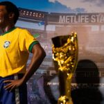 A futballrészvények jó befektetések? A Pelé Indexnek van válasza