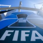 AI avatárok és okos focilabdák: a FIFA csúcstechnológiás 2026-os világbajnokságán belül