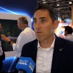 Airbus a Vivatechnél: Hogyan alakíthatja át a repülést a kvantumérzékelés és a mesterséges intelligencia
