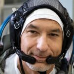 Artemis III: Luca Parmitano kiválasztotta a NASA Holdraszállási küldetésének következő szakaszát