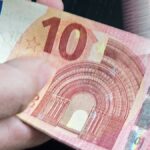 Átlagbérek Európa-szerte: A legmagasabb és legalacsonyabb fizetésű országok