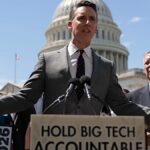 Az AI állami tulajdona? Az amerikai tisztviselők szemmel tartják a technológiai forradalomban való részvételt