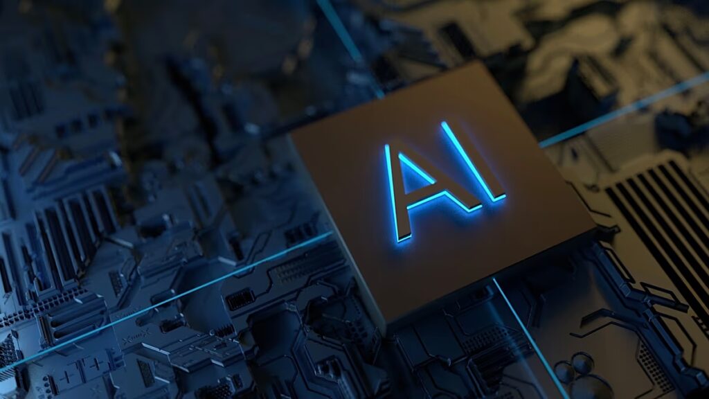 Az AI-ügynökök a célok elérése érdekében aktívan figyelmen kívül hagyják az uniós jogszabályokat – állapítja meg a tanulmány