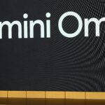 Az Alphabet 68 milliárd eurós adománygyűjtést indít az AI terjeszkedésének felgyorsítására
