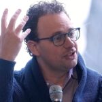 Az Anthropic engedélyt kapott arra, hogy visszaállítsa a Mythos 5 hozzáférését bizonyos amerikai szervezetekhez