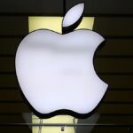 Az Apple a mesterséges intelligencia-szoftvereket előmozdítja a közelgő Szilícium-völgyi konferencián