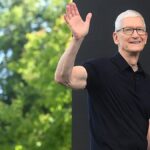 Az Apple bemutatja mesterséges intelligenciáját egy új Sirivel: Íme, mit kell tudni Tim Cook legutóbbi WWDC-jéről