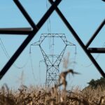 Az EU energiaminiszterei a Brüsszellel folytatott viták után nagyobb szerepet biztosítanak a blokk jövőbeli villamosenergia-hálózatában