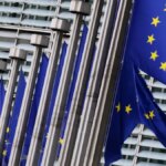 Az EU felhő- és mesterségesintelligencia-fejlesztési törvénye vegyes fogadtatásban részesül