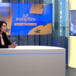 Az EU „észhez tér” Izrael ügyében – mondta Netanjahu volt tanácsadója