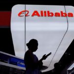 Az Egyesült Államok az Alibabát, a BYD-t és a Baidut a kínai katonai feketelistára teszi