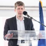 Az Egyesült Államok több állama beidézte az OpenAI-t a ChatGPT felhasználói biztonsága miatt IPO push közepette