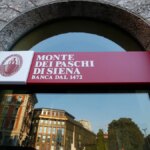 Az Intesa Sanpaolo ajánlatot tesz az Mps bankra, amelynek egyesülését 2026 decemberére tűzték ki