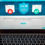 Az XNXX pornóplatformra szigorú uniós platformszabályok vonatkoznak