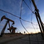 Az energiabiztonsági félelmek közepette tizenegy EU-tagország kéri a metánszabályozás szüneteltetését
