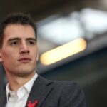 Az új jelentés aggodalmát fejezi ki az európai MI zászlóshajója, a Mistral által terjesztett orosz propaganda miatt
