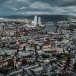 Belgium, Franciaország és Svájc kipróbálja az új Brüsszel-Strasbourg-Bázel vasúti összeköttetést