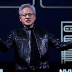 Beyond Nvidia: Európa legjobban teljesítő mesterséges intelligencia részvényei 2026-ban
