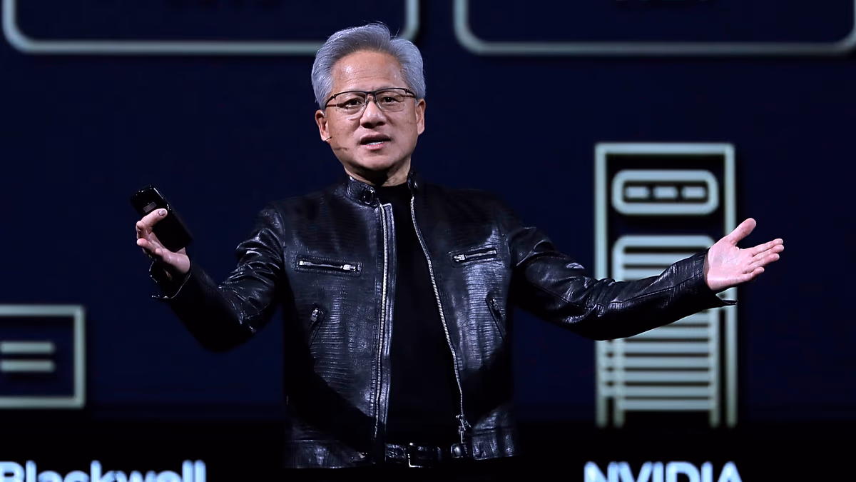 Beyond Nvidia: Európa legjobban teljesítő mesterséges intelligencia részvényei 2026-ban