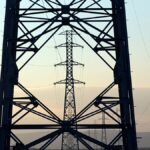 Brüsszel bemutatja a villanyszámlák csökkentésének tervét az energiaválság közepette