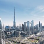 Dubai a magánszektorát képezi az ügynöki mesterséges intelligencia terén – ezért a Dubai Chambers által bemutatott partnertartalom