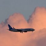 Egy magas rangú európai parlamenti képviselő attól tart, hogy az Airbus-Boeing vita újra fellángolhatja az EU és az Egyesült Államok közötti feszültséget