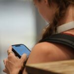 Egy tanulmány szerint többen kapnak híreket a közösségi médiából, mint a hagyományos csatornákból