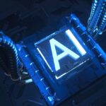 Észtország mesterséges intelligencia „azonosító kódokat” hoz létre az autonóm ügynökök szabályozására