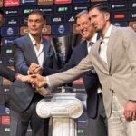 Euroliga Final Four: Ezek az európai kosárlabda legsikeresebb csapatai és országai