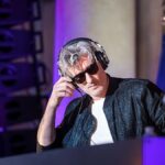 Fête de la Musique 2026: Amikor egész Franciaország egyetlen nagy zenei fesztivállá válik