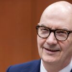 Franciaország és Németország európai mesterségesintelligencia-szuverenitást követel a VivaTechnél