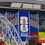 Hogyan használják ki a kiberbűnözők a FIFA világbajnokság előnyeit