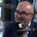 Ibiza és Sant Josep: ideális próbapad, ahol az innováció találkozik az életminőséggel