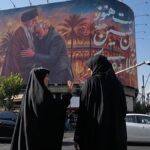 Irán azt állítja, hogy a delegáció ezen a héten Katarba látogat, de ragaszkodik ahhoz, hogy ne tervezzenek tárgyalásokat az Egyesült Államokkal