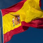 Kizárólagos: az EU Bizottsága megvédi Spanyolországot egy 106 millió eurós amerikai energiaperben