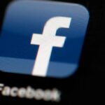 Letiltva, de továbbra is fizetett: Hogyan szereznek pénzt a dezinformációs fiókok a Facebookon
